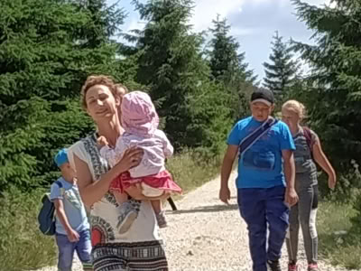 Img 20190702 105839