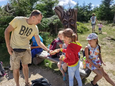 Img 20190702 110826