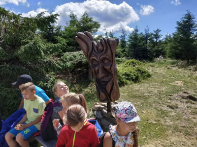 Img 20190702 110854