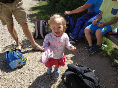 Img 20190702 110858