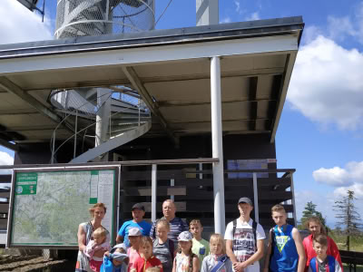 Img 20190702 111106
