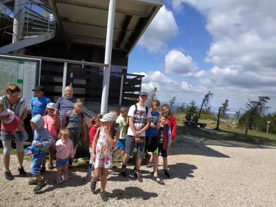 Img 20190702 111111