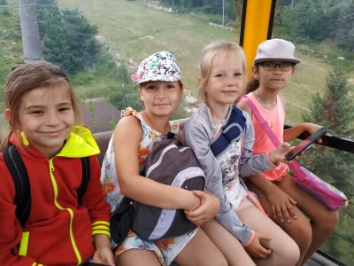 Img 20190702 122144