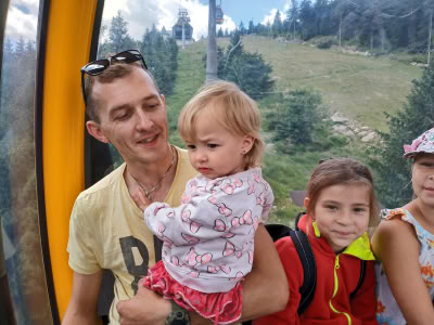 Img 20190702 122148