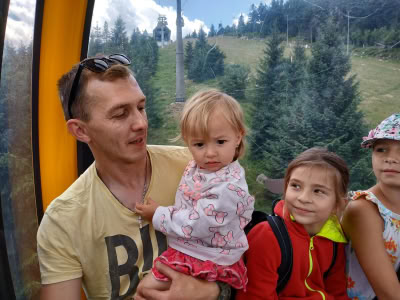 Img 20190702 122152