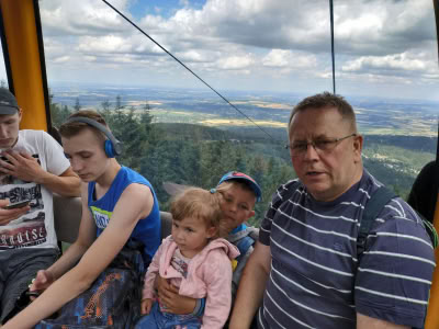 Img 20190702 122201