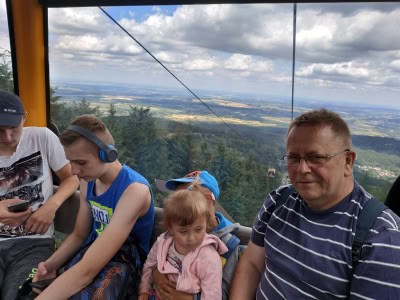 Img 20190702 122205