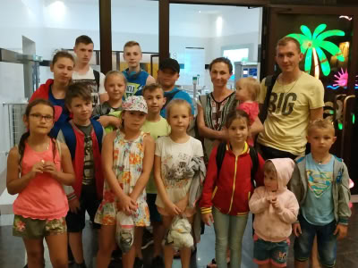 Img 20190702 150516
