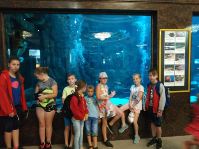 Img 20190702 150715