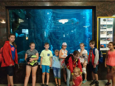 Img 20190702 150723