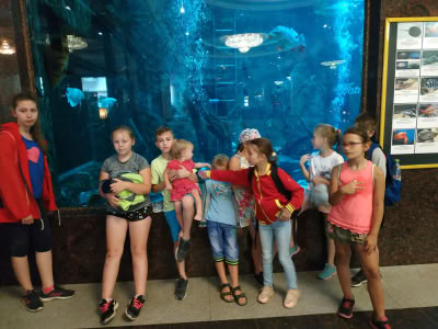 Img 20190702 150730