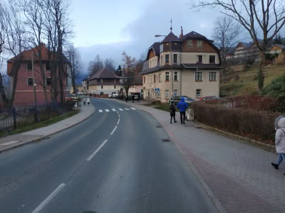 Image024