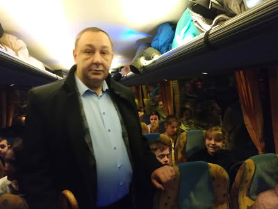 Img 20200204 070420