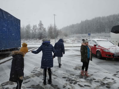 Img 20200204 091222