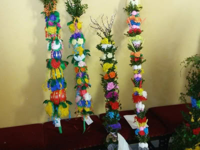 17972135 779651112187879 1469001208682909148 O
