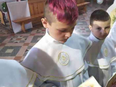 Image003