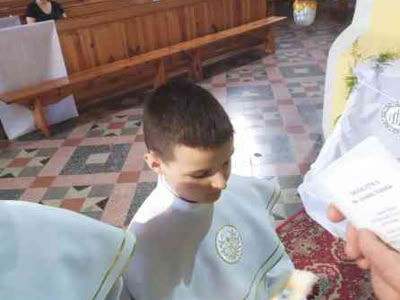 Image004