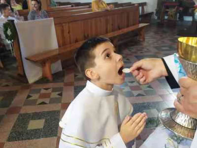 Image0041