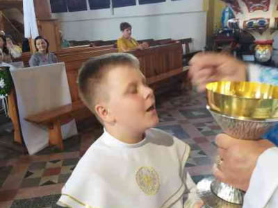 Image0071