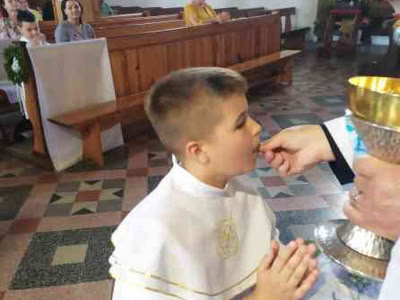 Image013
