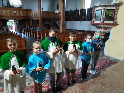 Img 20200626 183730