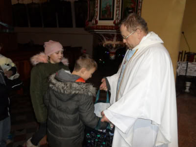 48393261 1142869595866027 6362534126746075136 O