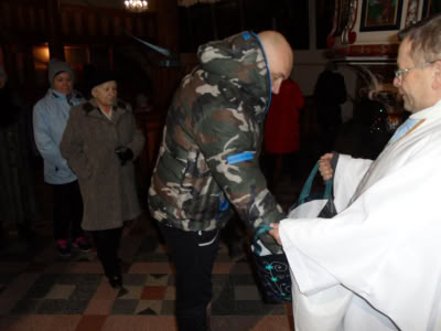 48416840 1142869462532707 937528340661665792 O
