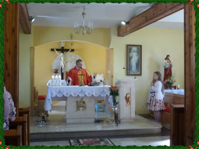 P1050231