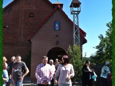 P1050241