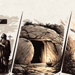 Święte Triduum Paschalne 2026