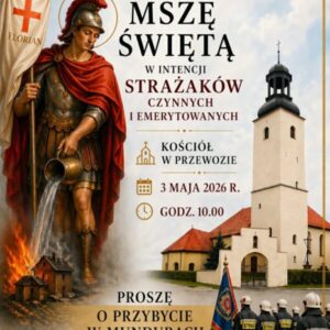 Zaproszenie