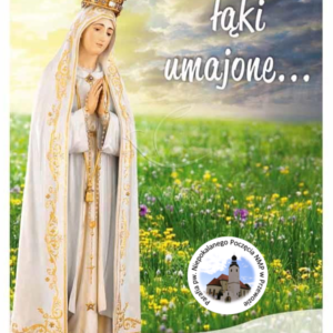 NABOŻEŃSTWO MAJOWE