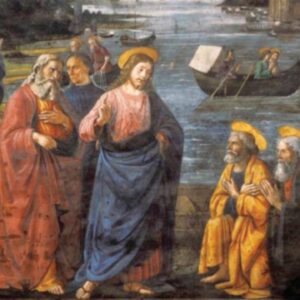 14.06.2026 r. – XI NIEDZIELA ZWYKŁA, ROK A